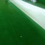 平凉VEF地坪什么是VEF地坪-缩略图3