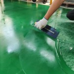 平凉VEF地坪什么是VEF地坪-缩略图1